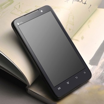 ThL V8 ThL V8