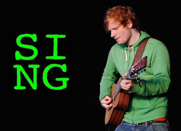 Sing Sing