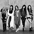 SPICA(韩国女子偶像团体) SPICA(韩国女子偶像团体)