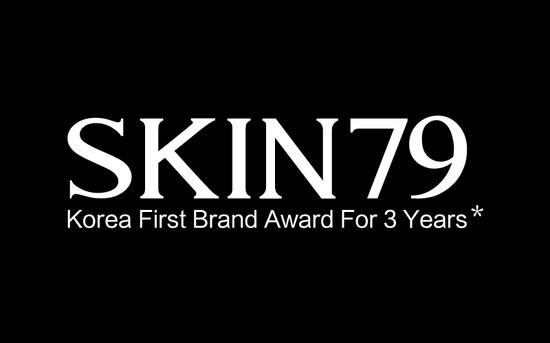 SKIN79 SKIN79