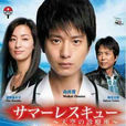 Summer Rescue~天空的诊所 Summer Rescue~天空的诊所