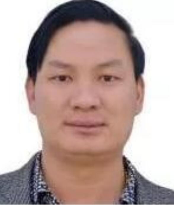 任红明