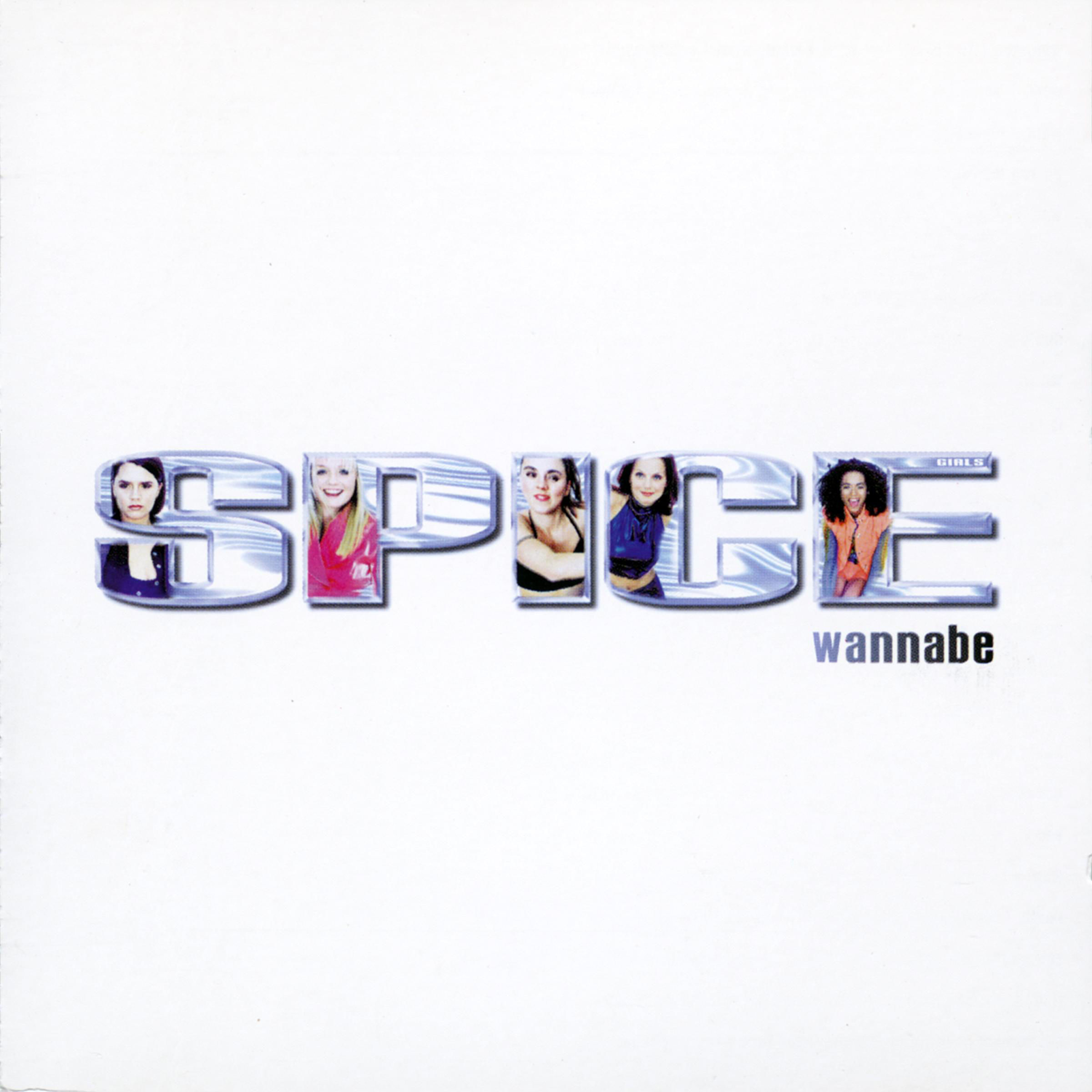 wannabe(英国组合辣妹演唱歌曲) wannabe(英国组合辣妹演唱歌曲)