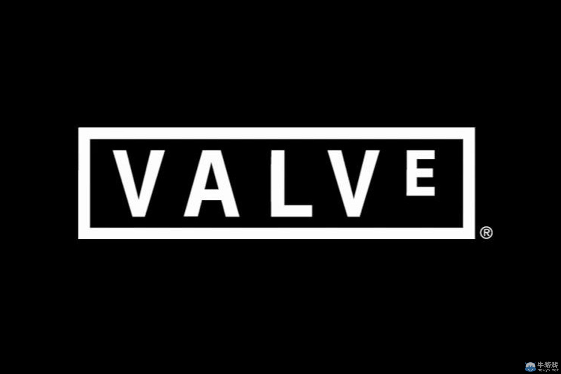 Valve(维尔福软体公司) Valve(维尔福软体公司)