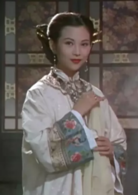 九品芝麻官之白面包青天