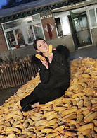 九九(2015年张惠中执导电视剧)