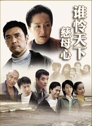 秦海璐