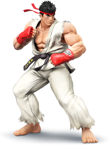 Ryu