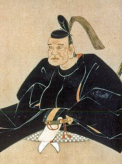 伊达忠宗 伊达忠宗