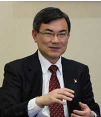 井伊直岳 井伊直岳