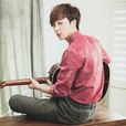 金相佑(Roy Kim)