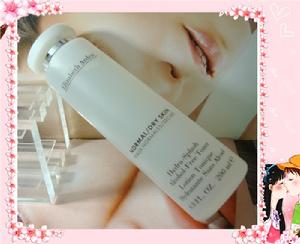 Elizabeth Arden Elizabeth Arden
