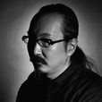 今敏(漫画家,导演) 今敏(漫画家,导演)