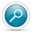 search search