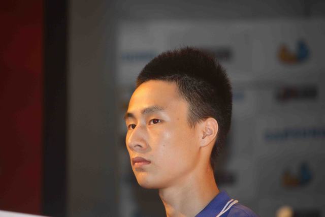ZSMJ 龚建