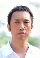 五岛医生诊疗所(《五岛医生诊疗所》第一部)