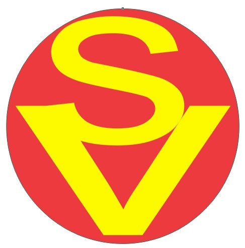 SV