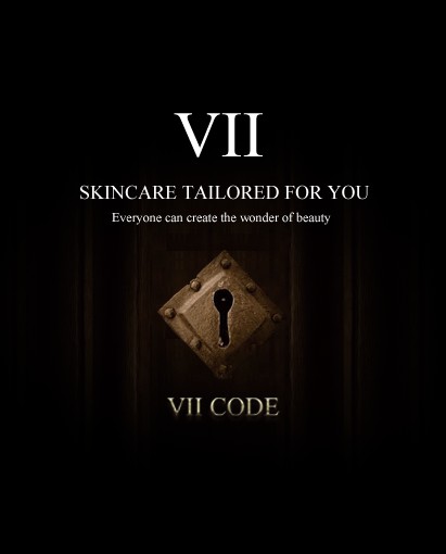 Vii Vii