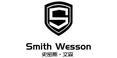 Smith Wesson服饰类LOGO Smith Wesson服饰类LOGO