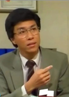 人在旅途(新加坡1985年吴岱融主演电视剧)