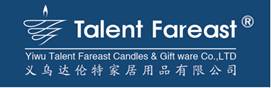 talent talent