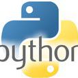 Python(电脑程式设计语言) Python(电脑程式设计语言)