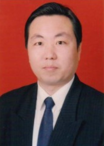秦灿石 秦灿石
