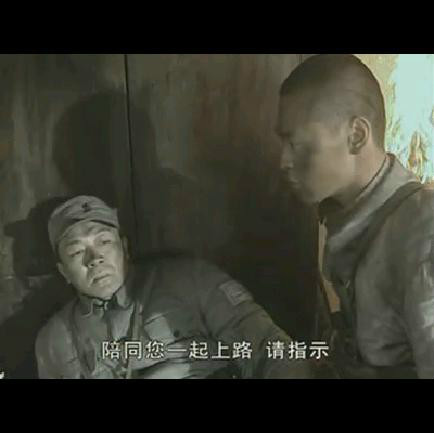 亮剑吧 亮剑吧
