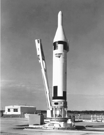 “北极星”A2潜射弹道飞弹 “北极星”A2潜射弹道飞弹