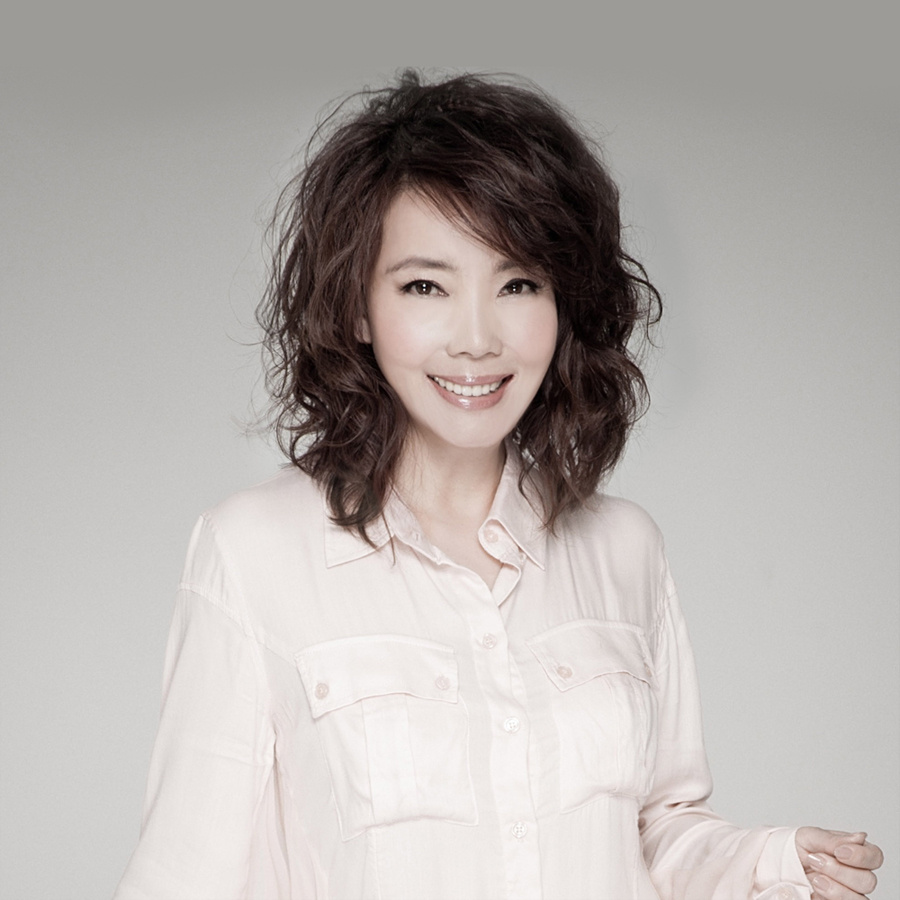 Summer snow(歌曲) Summer snow(歌曲)