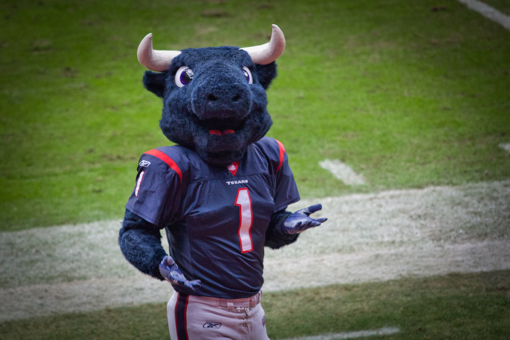 Toro
