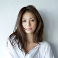 井川遥 井川遥