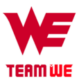 WE电子竞技俱乐部