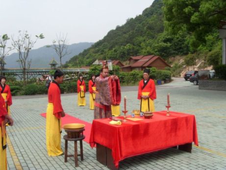 立夏民俗 立夏民俗