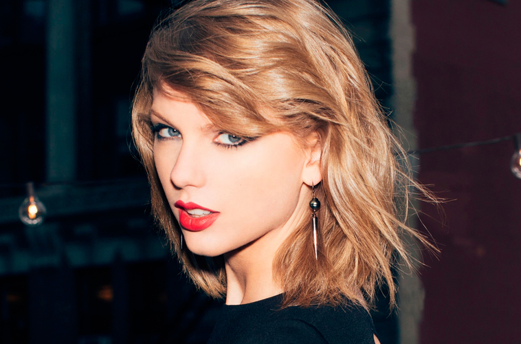 Speak Now(泰勒·斯威夫特第三张录音室专辑) Speak Now(泰勒·斯威夫特第三张录音室专辑)