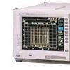 WDM器件 WDM器件