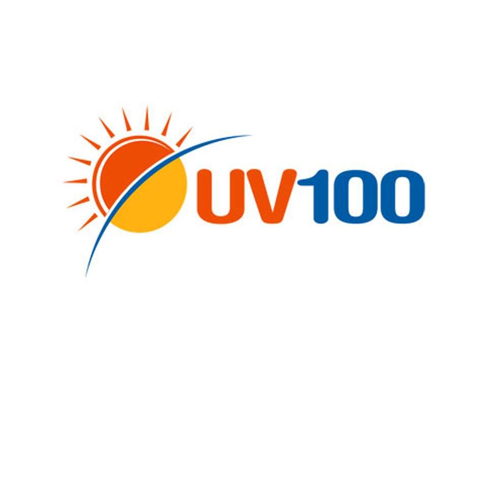 UV100 UV100