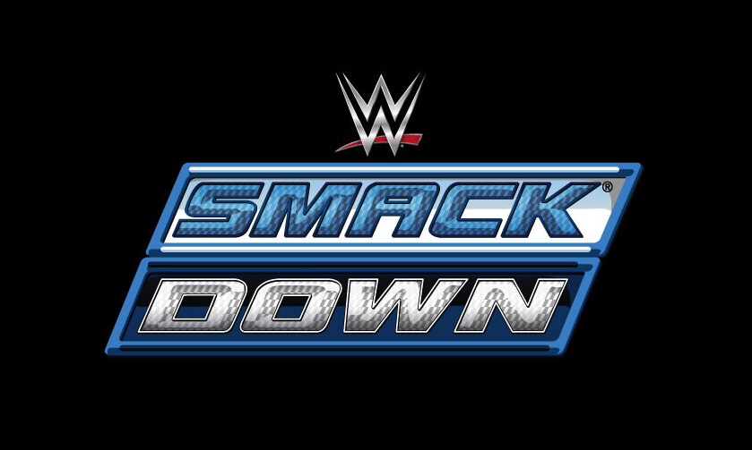 SmackDown SmackDown