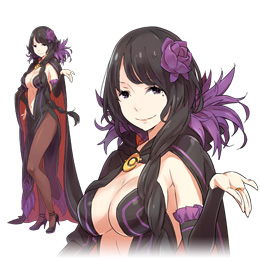 Re：从零开始的异世界生活(长月达平着作的轻小说)