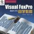 Visual FoxPro资料库开发自学教程