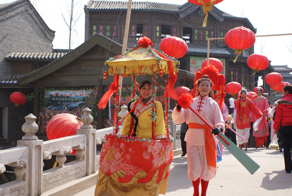 伶人 伶人
