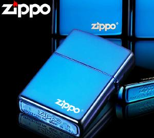 zippo黑冰系列 zippo黑冰系列