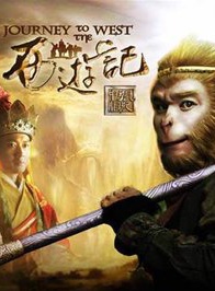 何建泽