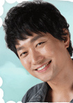 笑吧，东海