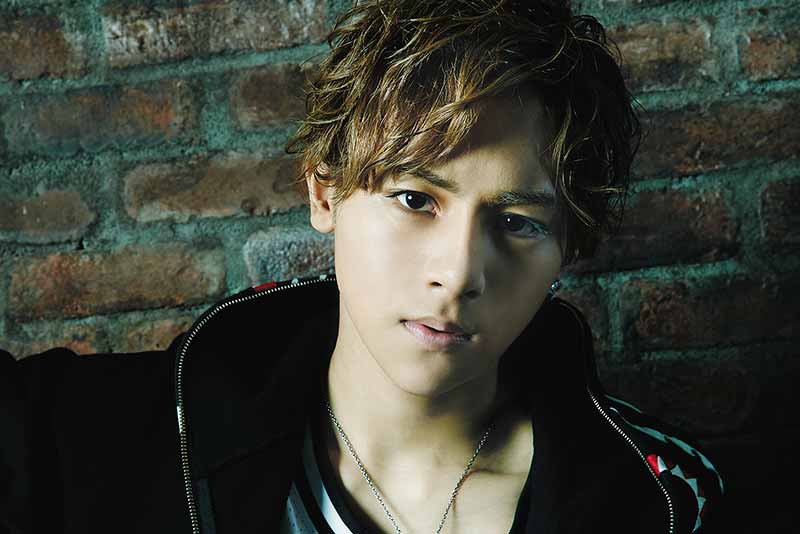 SHOTA