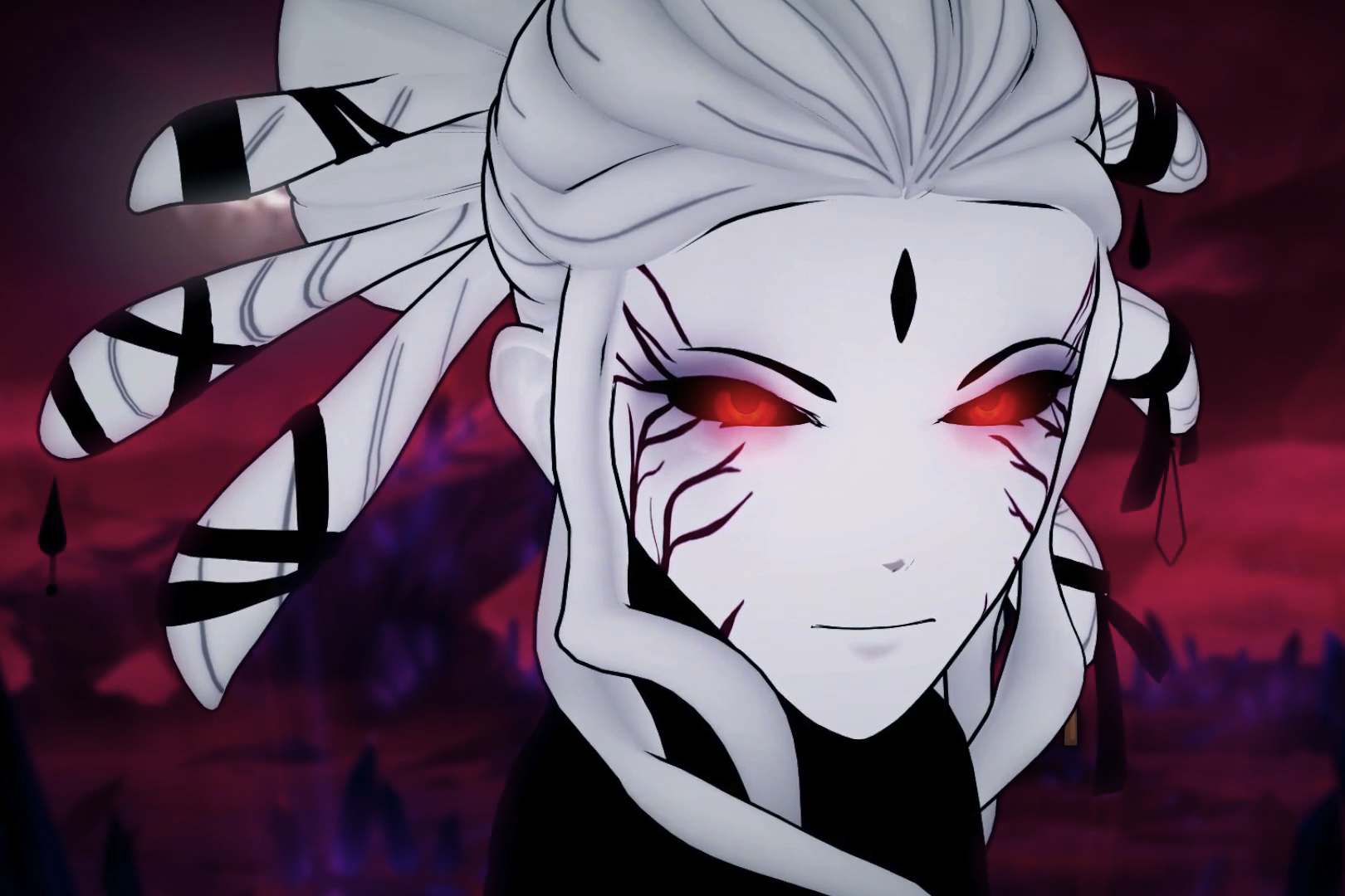 Salem（塞伦）