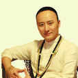 秦阳明 秦阳明