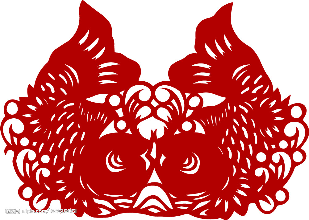 亲嘴鱼 亲嘴鱼