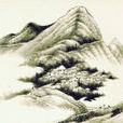 九华山(江苏省镇江市九华山) 九华山(江苏省镇江市九华山)
