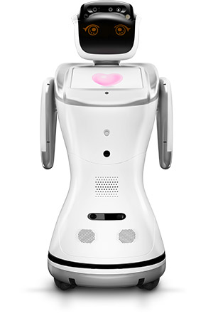 机器人(robot(机器人)) 机器人(robot(机器人))